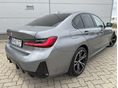 BMW 320 2025/4 - 2