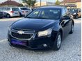 CHEVROLET CRUZE 2012/8 - 1