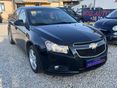 CHEVROLET CRUZE 2012/8 - 2