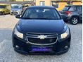 CHEVROLET CRUZE 2012/8 - 3