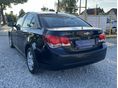 CHEVROLET CRUZE 2012/8 - 4