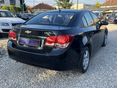CHEVROLET CRUZE 2012/8 - 5