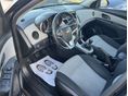 CHEVROLET CRUZE 2012/8 - 8