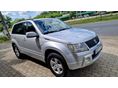 SUZUKI GRAND VITARA 2006/8 - 1