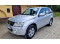 SUZUKI GRAND VITARA 2006/8 - 7