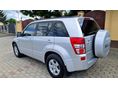 SUZUKI GRAND VITARA 2006/8 - 2