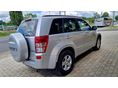 SUZUKI GRAND VITARA 2006/8 - 8