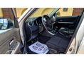 SUZUKI GRAND VITARA 2006/8 - 3