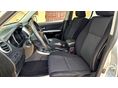 SUZUKI GRAND VITARA 2006/8 - 10
