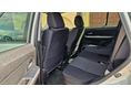 SUZUKI GRAND VITARA 2006/8 - 5