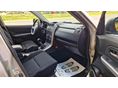SUZUKI GRAND VITARA 2006/8 - 4