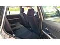 SUZUKI GRAND VITARA 2006/8 - 11