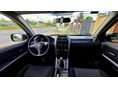 SUZUKI GRAND VITARA 2006/8 - 9
