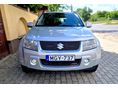 SUZUKI GRAND VITARA 2006/8 - 6