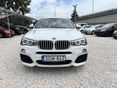 BMW X4 2017/6 - 2