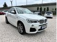 BMW X4 2017/6 - 3
