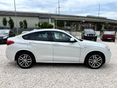 BMW X4 2017/6 - 4