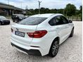 BMW X4 2017/6 - 5