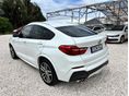 BMW X4 2017/6 - 6