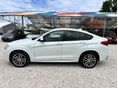 BMW X4 2017/6 - 7