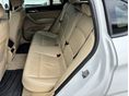 BMW X4 2017/6 - 8