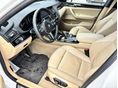 BMW X4 2017/6 - 9