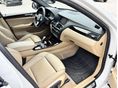 BMW X4 2017/6 - 10