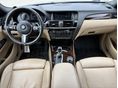 BMW X4 2017/6 - 11