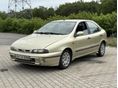 FIAT BRAVA 2000/9 - 2