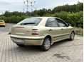 FIAT BRAVA 2000/9 - 3
