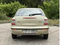 FIAT BRAVA 2000/9 - 4