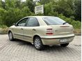 FIAT BRAVA 2000/9 - 5
