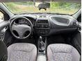 FIAT BRAVA 2000/9 - 6