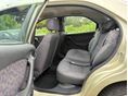 FIAT BRAVA 2000/9 - 7