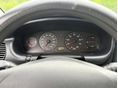 FIAT BRAVA 2000/9 - 8