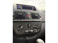 FIAT BRAVA 2000/9 - 9