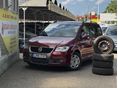 VOLKSWAGEN TOURAN 1.4 TSi Trendline ITT és MOST AKCIÓ!!! 7 SZEMÉLYES / NYÁRI KEREKEK / MAGYARORSZÁGI