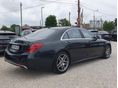 MERCEDES-BENZ S 560 2018/1 - 2