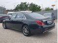 MERCEDES-BENZ S 560 2018/1 - 3