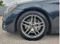 MERCEDES-BENZ S 560 2018/1 - 7