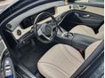 MERCEDES-BENZ S 560 2018/1 - 8