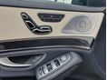 MERCEDES-BENZ S 560 2018/1 - 9