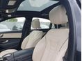 MERCEDES-BENZ S 560 2018/1 - 10