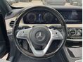 MERCEDES-BENZ S 560 2018/1 - 11