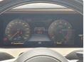 MERCEDES-BENZ S 560 2018/1 - 12