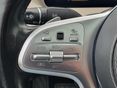 MERCEDES-BENZ S 560 2018/1 - 13