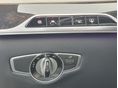 MERCEDES-BENZ S 560 2018/1 - 14