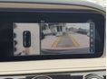 MERCEDES-BENZ S 560 2018/1 - 15