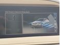 MERCEDES-BENZ S 560 2018/1 - 17