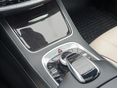 MERCEDES-BENZ S 560 2018/1 - 18